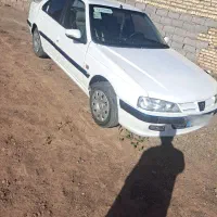 پژو مدل79|خودرو سواری و وانت|نیشابور, خیام|دیوار