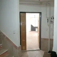 آپارتمان ۶۰ متری خوش قیمت سامانسر|فروش آپارتمان|بندر انزلی, آذربایجان|دیوار