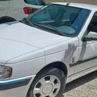 پارس tu5 1400 فوق‌العاده