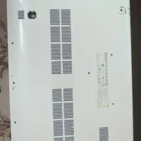 لپتاپ لنوو i5|رایانه همراه|گلستان (تهران), |دیوار