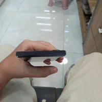 گوشی s23ultra|موبایل|کرج, کیانمهر|دیوار