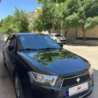 دنا ابشنال ۴۰۳ نقد واقساط
