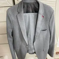 کت و شلوار نو برند|لباس|قم, نیروگاه|دیوار