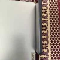 a07|موبایل|سلماس, |دیوار