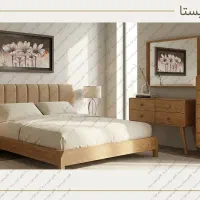 سرویس خـواب // برای هر سـلیقه، یک انـتخاب خـاص