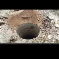 تخریب ساختمان