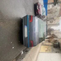 ۴۰۵ مدل ۹۴ glx|خودرو سواری و وانت|تهران, شهرک انصار|دیوار