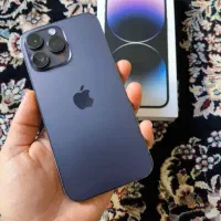 iPhone 14 promax|موبایل|تربتحیدریه, مسجد جامع|دیوار