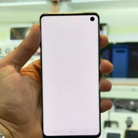 Samsung s10 128/8 مشابه اکبند|موبایل|کرج, گوهردشت|دیوار