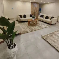 فرصتی تکرارنشدنی دراستاد معین قبل ازدیرشدن ببینید
