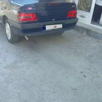 پژو ۸۴|خودرو سواری و وانت|چالدران, |دیوار