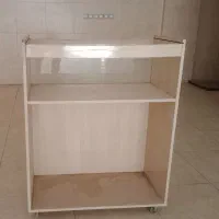 میز مغازه