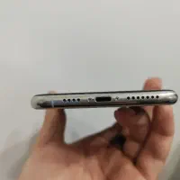 فروش XS Max بسیار تمیز|موبایل|کاشمر, |دیوار