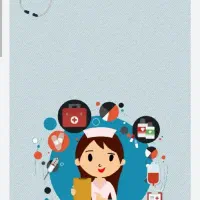 استخدام دستیار دندانپزشک