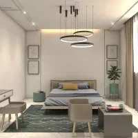 شاگرد ساده کناف۰ونصاب کناف۰