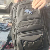 عمده کیف مدرسه ای