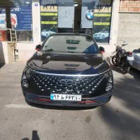 فونیکس FX پریمیوم مدل ۴۰۲ اقساط