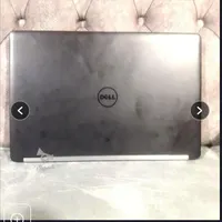 فروش لپ تاپ Dell مدل Dell Precision 3510|رایانه همراه|عباس‌آباد, |دیوار
