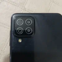 سامسونگ a22|موبایل|تالش, هشتپر|دیوار