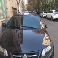 کوییک بدون رنگ