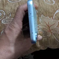 سامسونگ s23FE|موبایل|نجف‌آباد, یزدانشهر|دیوار