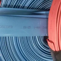 دفنی و.درایور.وارنیش.هالوژن|لامپ و چراغ|ری, صفاییه (چشمه علی)|دیوار