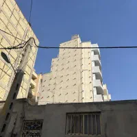 فروش ویلایی شکار