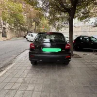 پژو ۲۰۷ مدل ۱۴۰۱ سقف فلز دنده|خودرو سواری و وانت|تهران, گیشا|دیوار