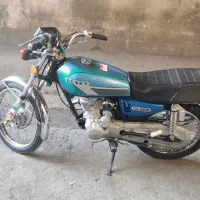 هندا تکتاز 125|موتورسیکلت|مشهد, کشف|دیوار