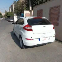 ام وی ام ۳۱۵ مدل ۹۱|خودرو سواری و وانت|کرج, شهرک پردیسان|دیوار