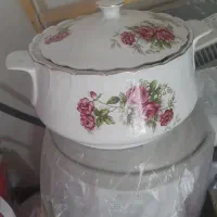 لوازم آشپزخانه