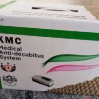 دستگاه تشک مواج برقی باقیمت مناسب،نو،فوری