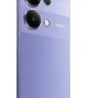 نوت 13 pro
