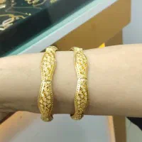 طلا اقساطی
