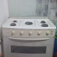 اجاق گاز