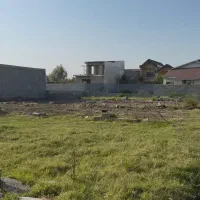 ۲۱۰ متر درحال الحاق/دابودشت/فروش یا معاوضه|فروش زمین و ملک کلنگی|دابودشت, |دیوار