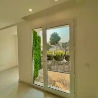 160متر/ 3خ کلید نخورده 2p ورودی لابی نور شمال جنوب|اجارهٔ آپارتمان|تهران, اختیاریه|دیوار