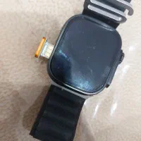 ساعت هوشمند|ساعت|سبزوار, فرهنگیان|دیوار