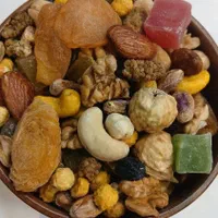 خریدبرای ادا نذری باشرایط پرداخت متنوع|خوردنی و آشامیدنی|اصفهان, دستگرده|دیوار