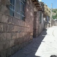 فروش خانه روستایی درروستای بیرق(برگه)|فروش خانه و ویلا|خورش رستم, |دیوار