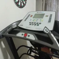 فروش ویژه تریدمیل مناسب خانه و باشگاه