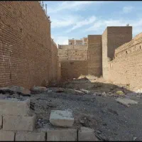 زمین مناسب ساخت فلکه قلوه