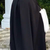 لباس مجلسی زنانه