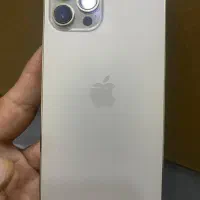 آیفون ۱۲ پرومکس