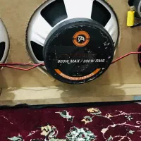 شادگان|صوتی و تصویری|شادگان, |دیوار