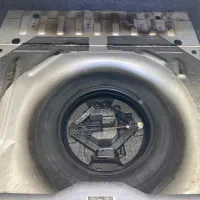 سمند معمولی دو برگ سند کم کار ۸۴|خودرو سواری و وانت|تهران, مینابی|دیوار