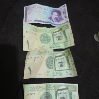 مقداری سکه|کلکسیون سکه، تمبر، اسکناس|تهران, شهمیرزادی|دیوار