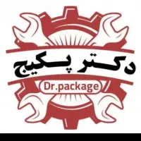 تعمیرکار وسرویسکارپکیج ،ابگرمکن ،شبانه روزی