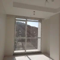 لاله صحرا 125 متری سه خواب نوساز|اجارهٔ آپارتمان|رودهن, |دیوار