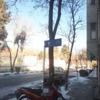 مغازه تجاری ۱۵ متر  تجاری  تقی آباد معاوضه ماشین|فروش مغازه و غرفه|مشهد, کوه سنگی|دیوار